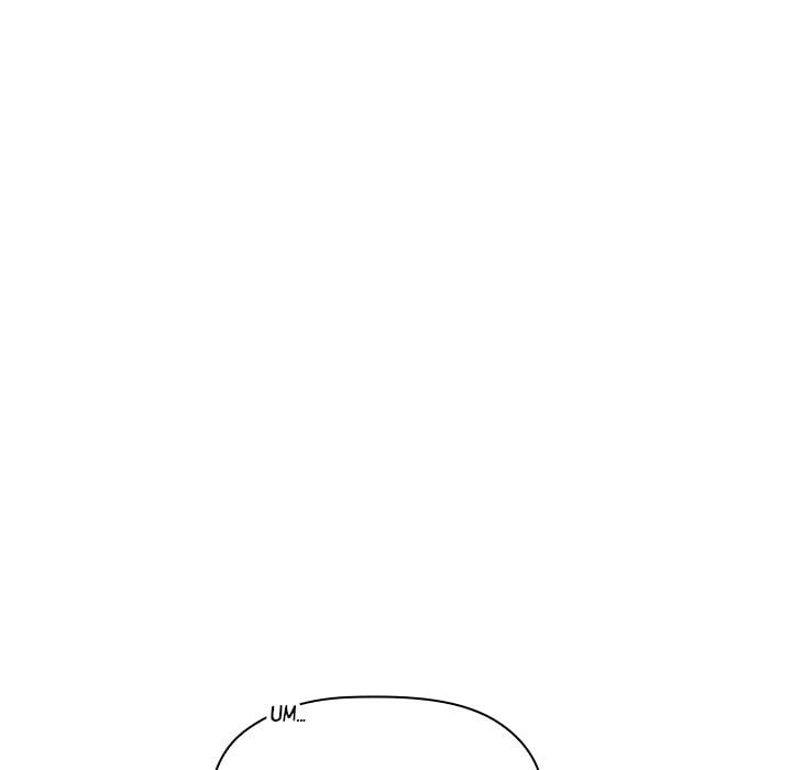 Collapse and Rewind - Chapter 18 127 Collapse and Rewind - Chapter 18 127