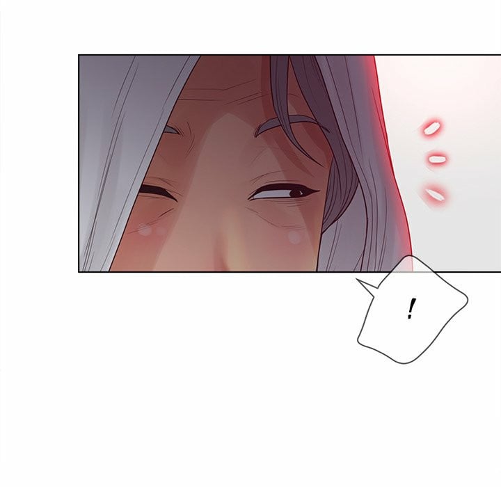 Share Girls - Chapter 18 10 Share Girls - Chapter 18 10