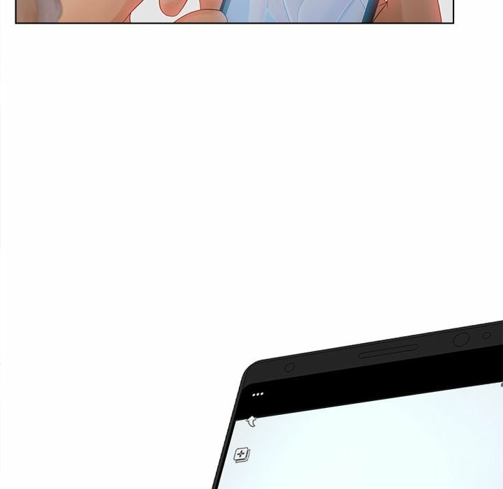 Share Girls - Chapter 18 52 Share Girls - Chapter 18 52