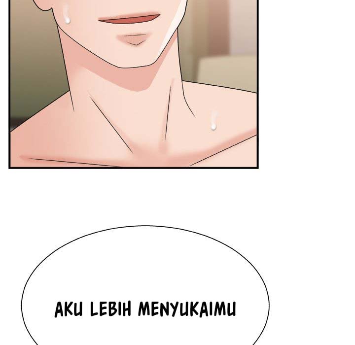 Miss Announcer - Chapter 18 95 Miss Announcer - Chapter 18 95