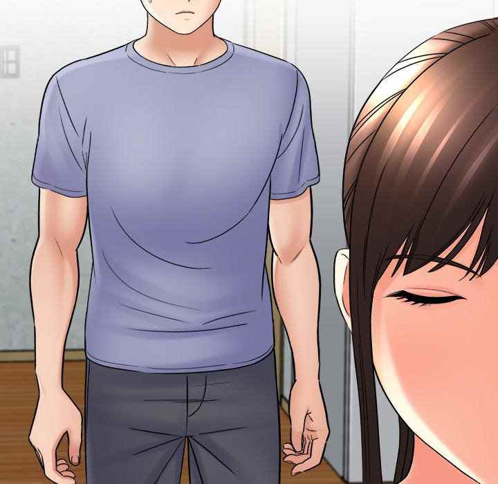 With Yumi - Chapter 18 33