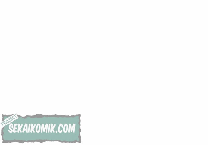 Collapse and Rewind - Chapter 18 2 Collapse and Rewind - Chapter 18 2