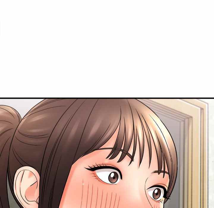 With Yumi - Chapter 18 178