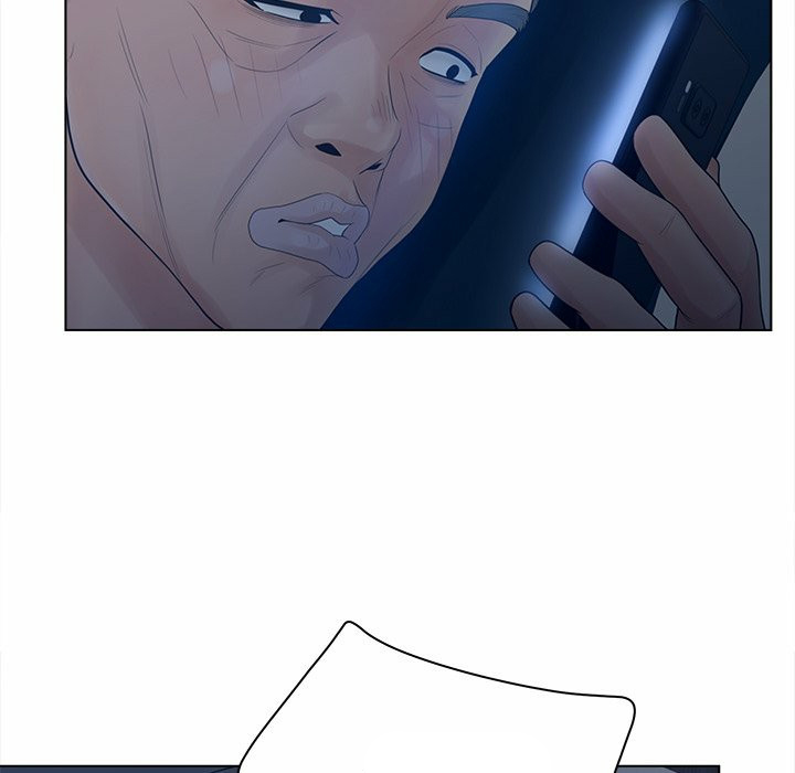 Share Girls - Chapter 18 87 Share Girls - Chapter 18 87