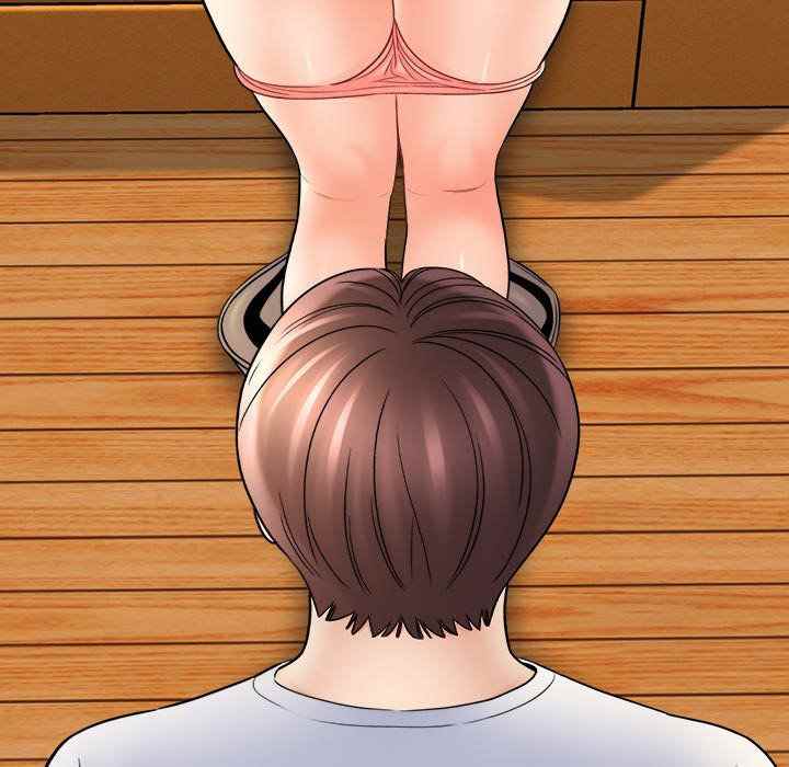 With Yumi - Chapter 18 203