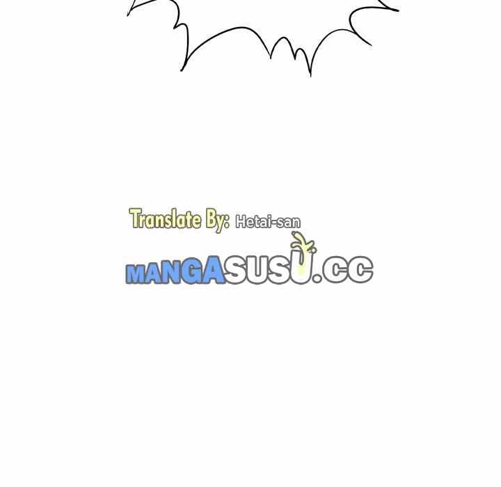 With Yumi - Chapter 18 163