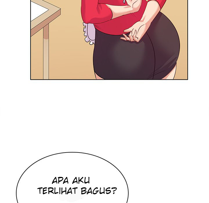 Desperate Measures - Chapter 18 10