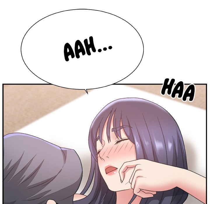 Miss Announcer - Chapter 18 47 Miss Announcer - Chapter 18 47