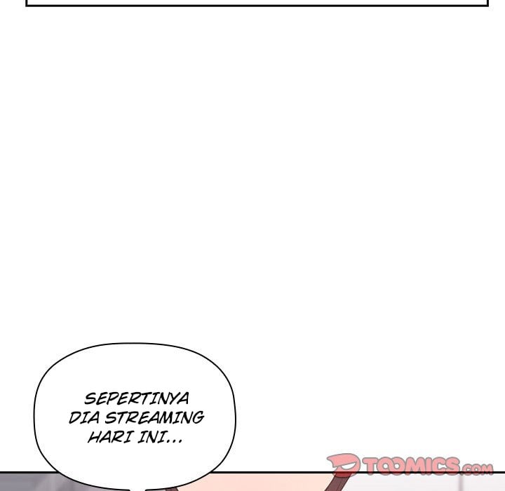 Collapse and Rewind - Chapter 18 46 Collapse and Rewind - Chapter 18 46