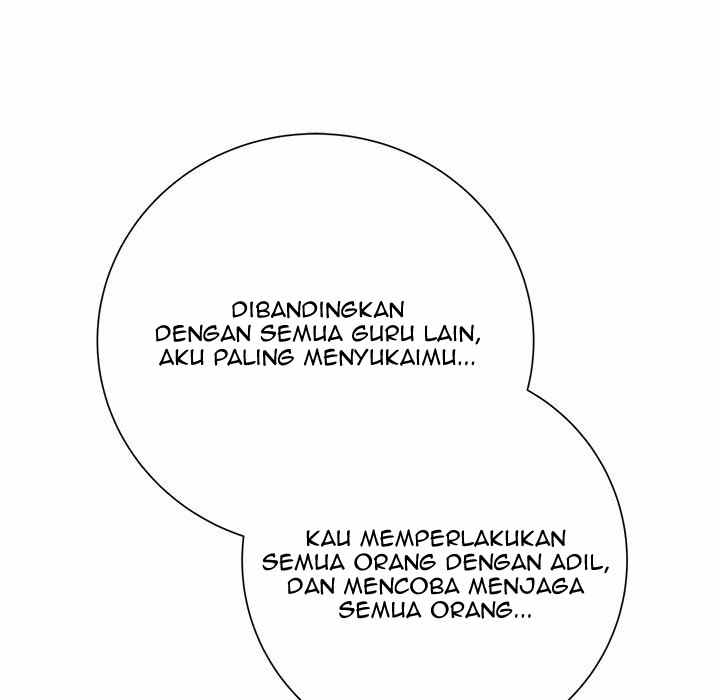 With Yumi - Chapter 18 18