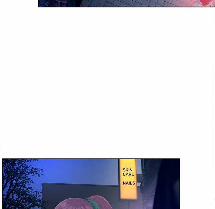 Share Girls - Chapter 18 22 Share Girls - Chapter 18 22