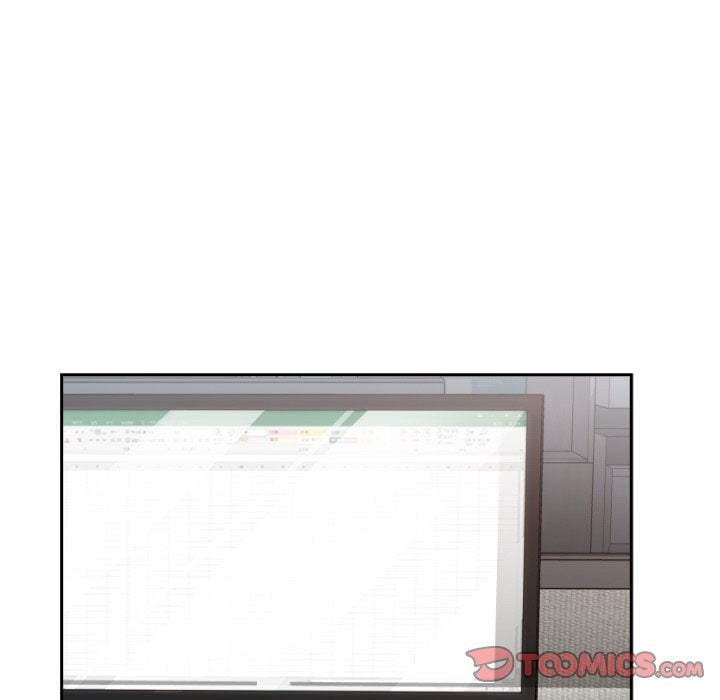 Collapse and Rewind - Chapter 18 58 Collapse and Rewind - Chapter 18 58