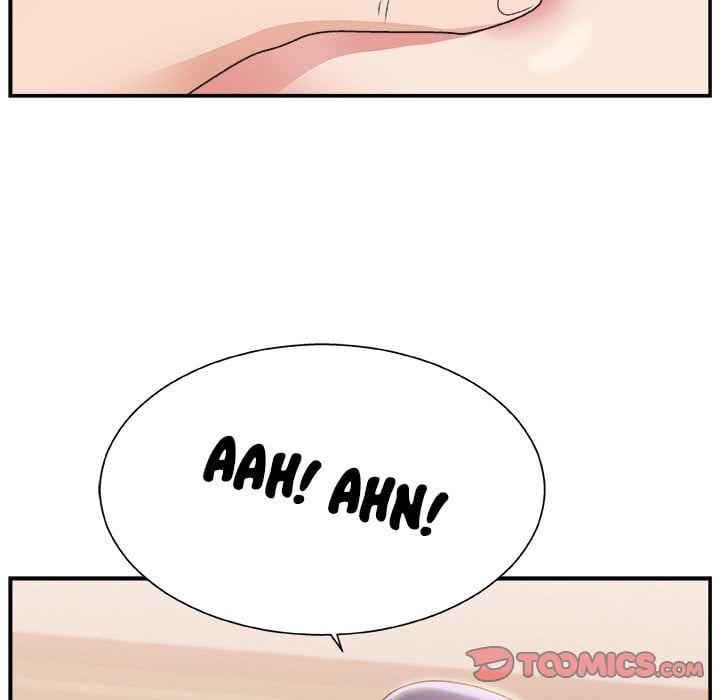 Miss Announcer - Chapter 18 16 Miss Announcer - Chapter 18 16