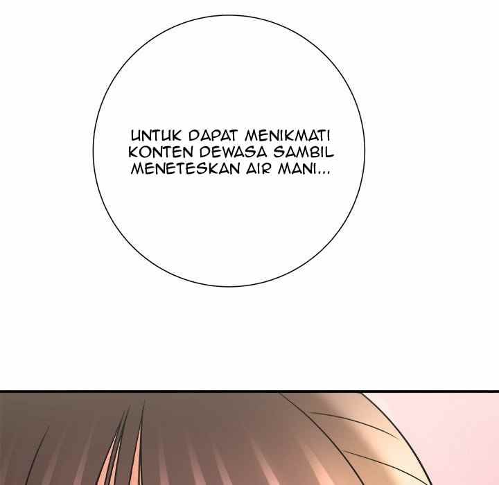 With Yumi - Chapter 18 101