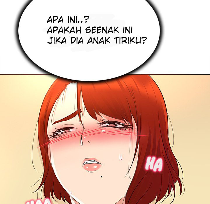 Desperate Measures - Chapter 18 28