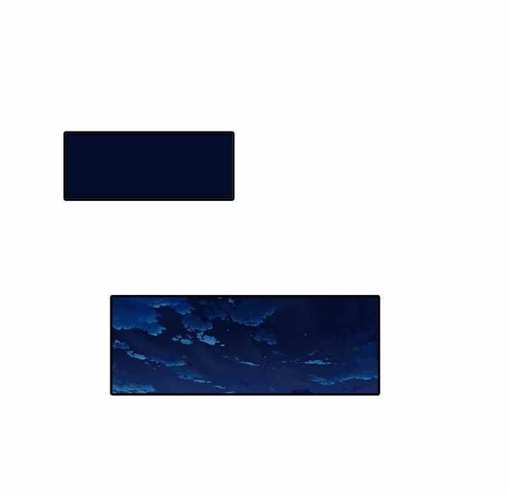 Block 69 - Chapter 18 112