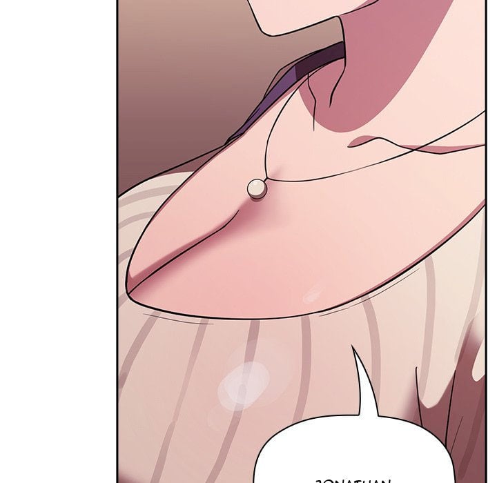 Collapse and Rewind - Chapter 18 110 Collapse and Rewind - Chapter 18 110