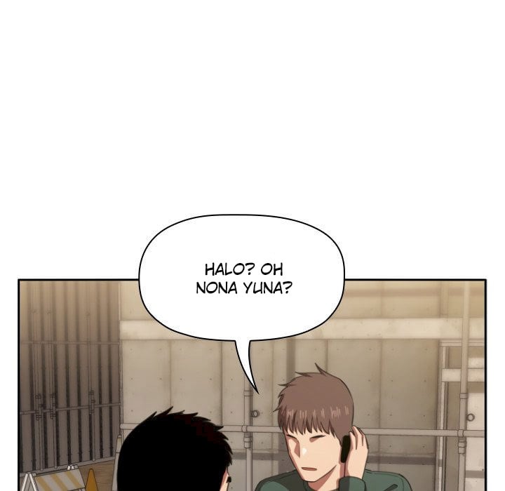 Collapse and Rewind - Chapter 18 97 Collapse and Rewind - Chapter 18 97