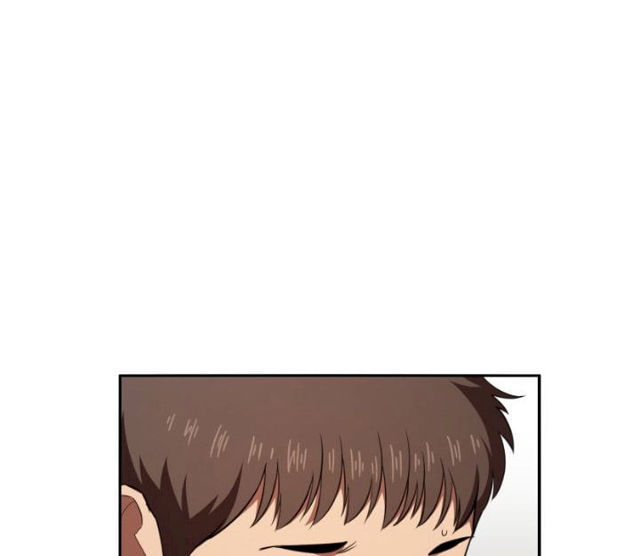 Collapse and Rewind - Chapter 18 7 Collapse and Rewind - Chapter 18 7