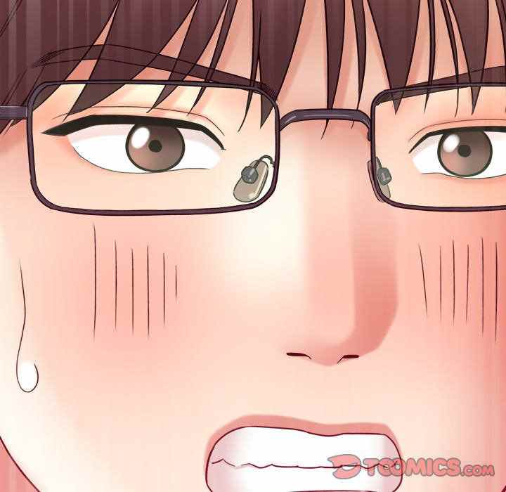 With Yumi - Chapter 18 65