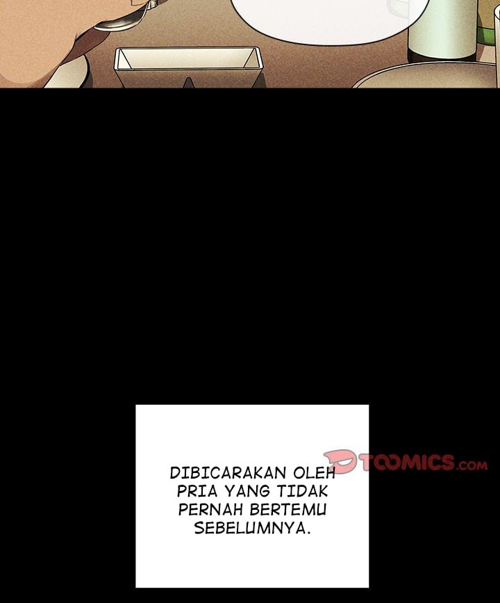 Collapse and Rewind - Chapter 18 64 Collapse and Rewind - Chapter 18 64