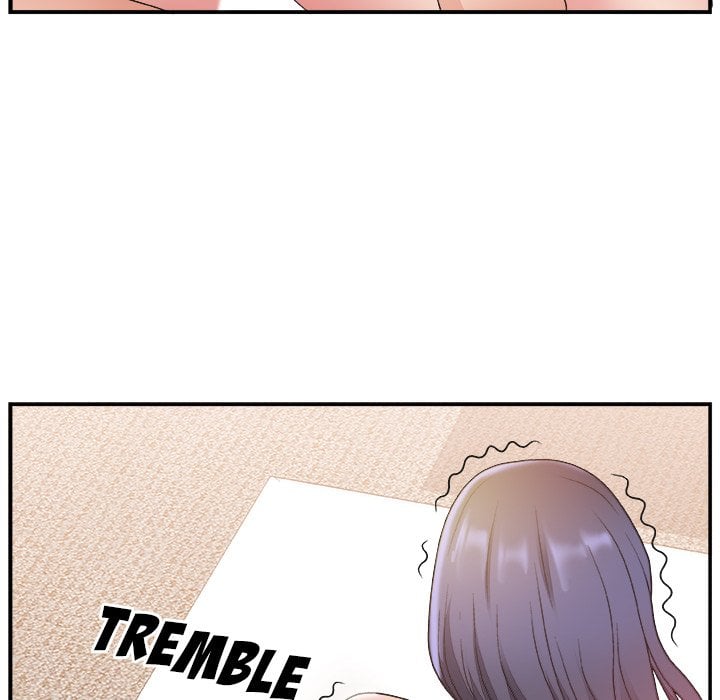 Miss Announcer - Chapter 18 90 Miss Announcer - Chapter 18 90