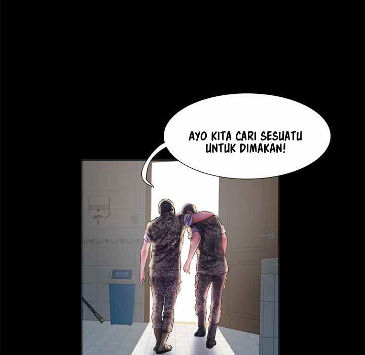 Block 69 - Chapter 18 43