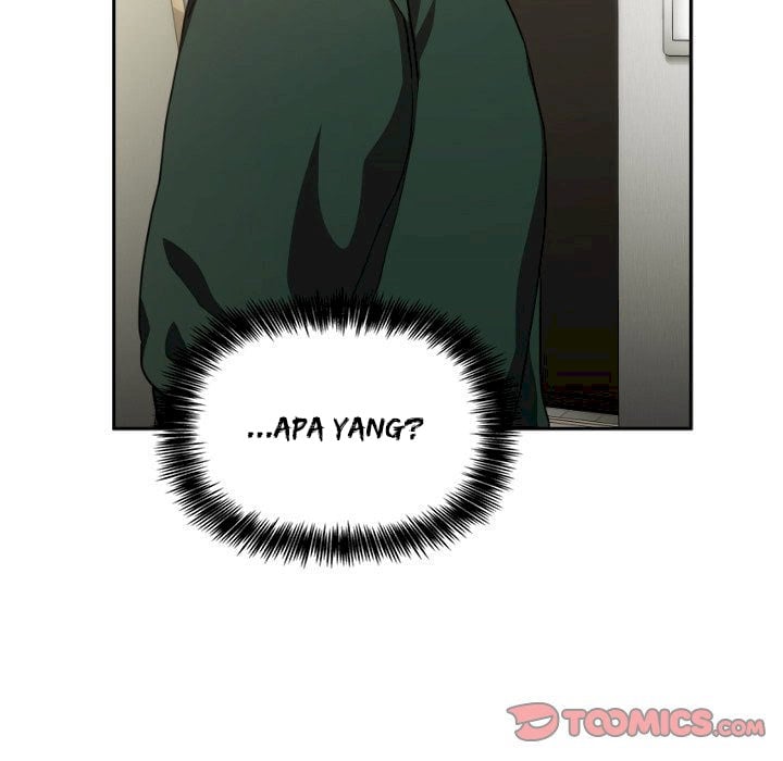 Collapse and Rewind - Chapter 18 34 Collapse and Rewind - Chapter 18 34