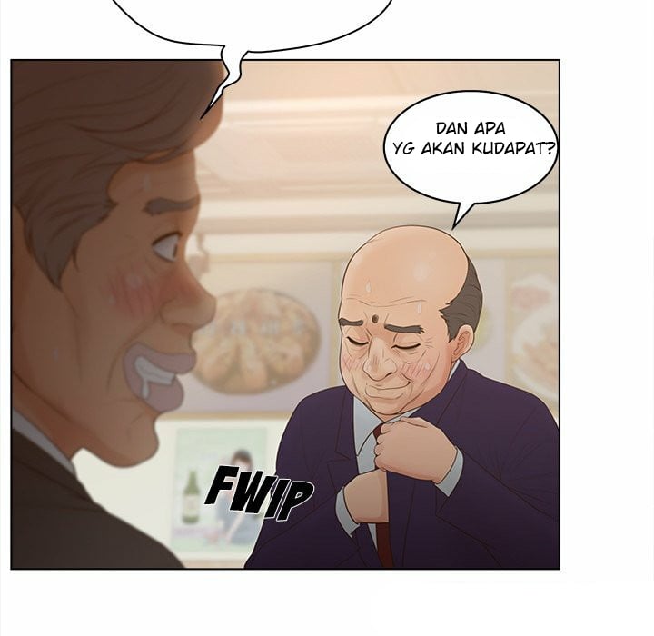 Share Girls - Chapter 18 61 Share Girls - Chapter 18 61