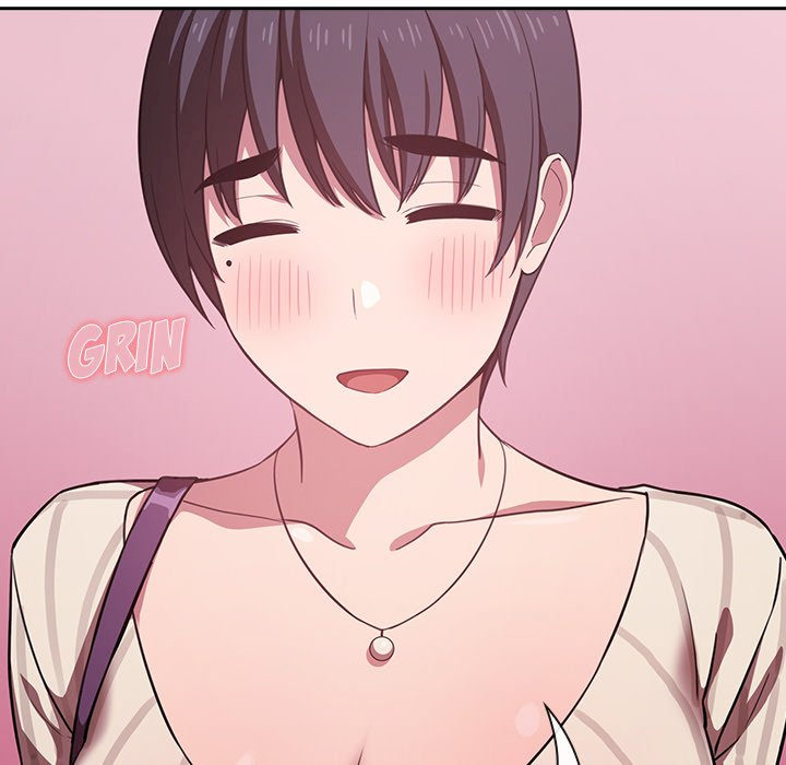 Collapse and Rewind - Chapter 18 133 Collapse and Rewind - Chapter 18 133