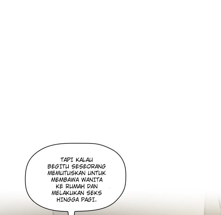 Collapse and Rewind - Chapter 18 13 Collapse and Rewind - Chapter 18 13