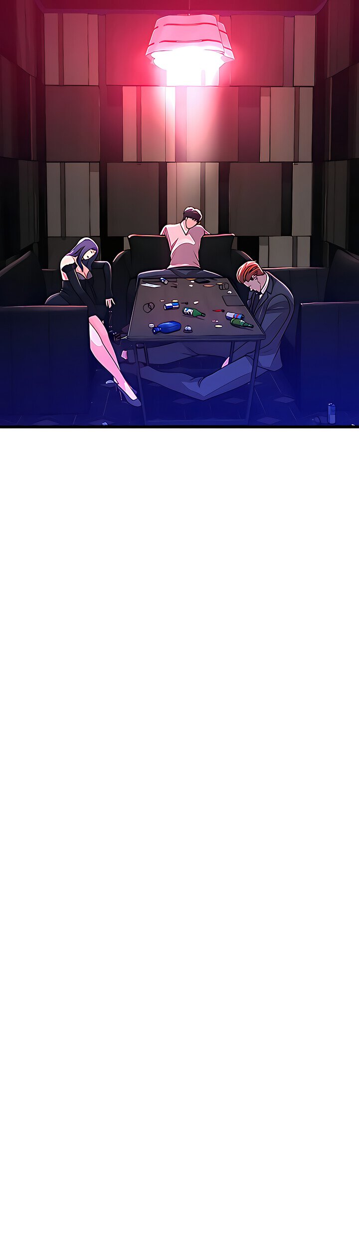 ZZIN Protect - Chapter 18 54