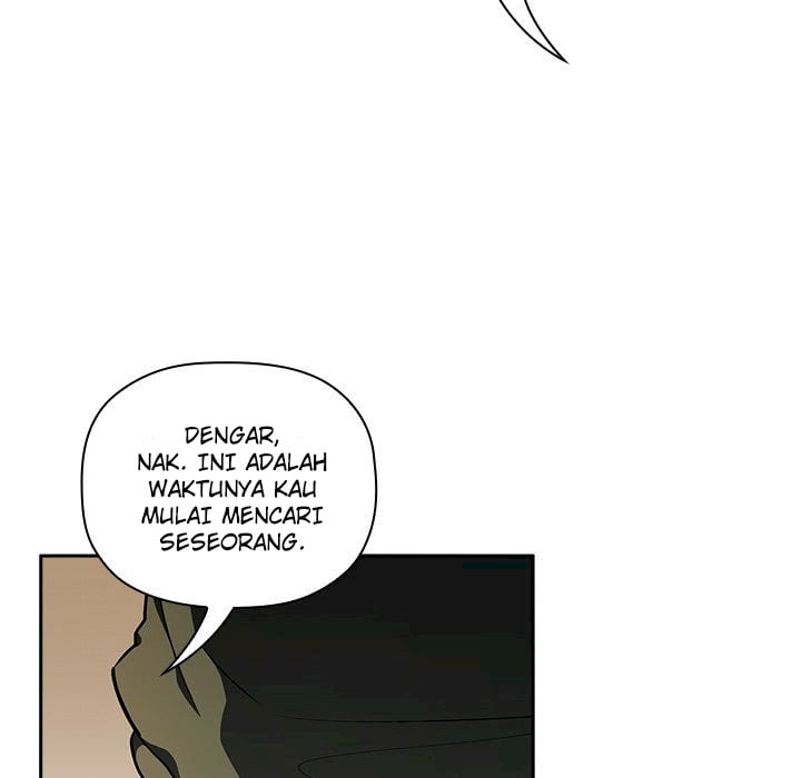 Collapse and Rewind - Chapter 18 95 Collapse and Rewind - Chapter 18 95