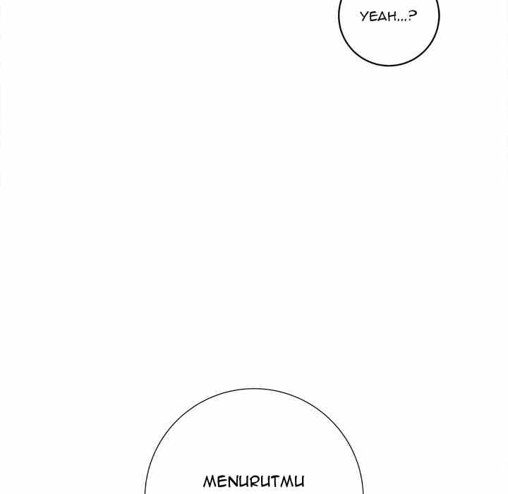 With Yumi - Chapter 18 88