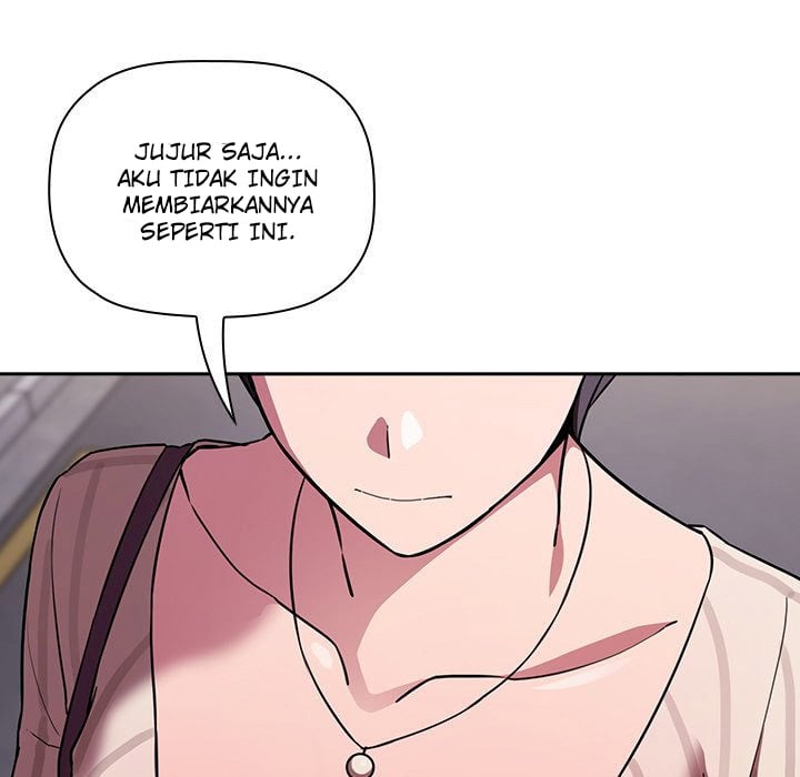 Collapse and Rewind - Chapter 18 116 Collapse and Rewind - Chapter 18 116