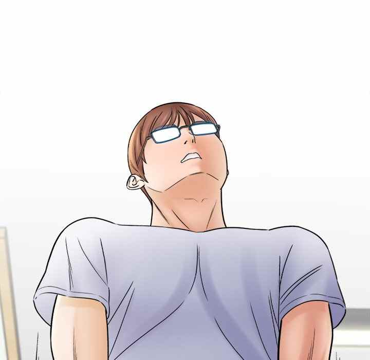 With Yumi - Chapter 18 219