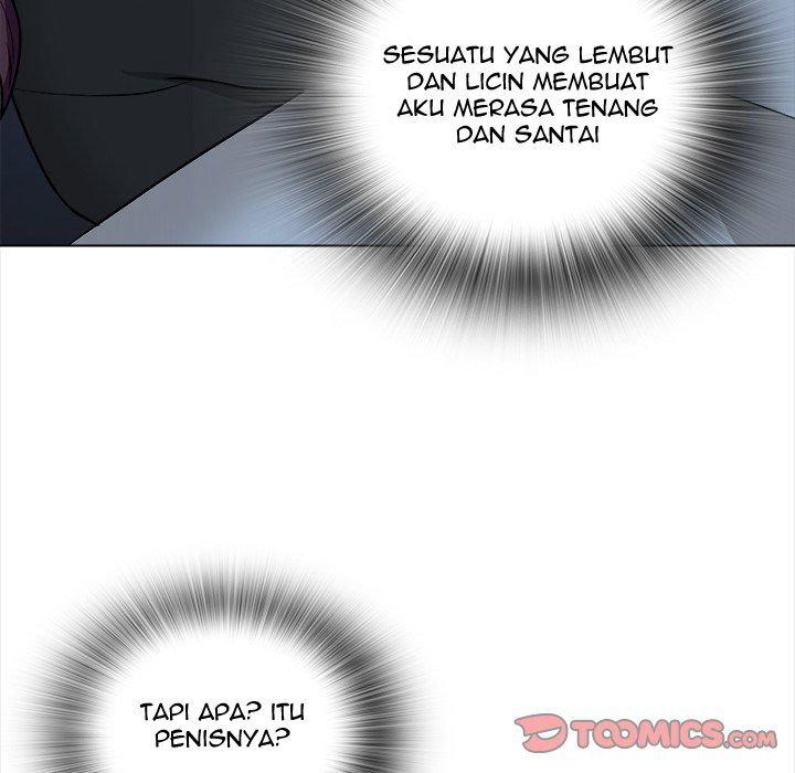 Blissville - Chapter 18 59