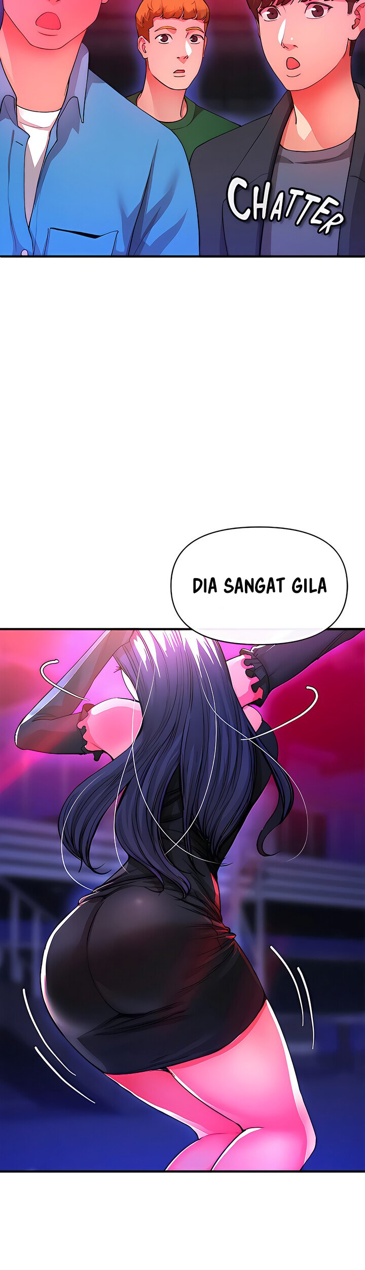 ZZIN Protect - Chapter 18 4