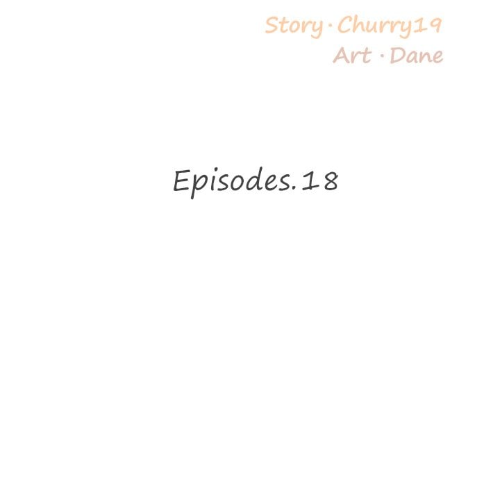 Blissville - Chapter 18 48
