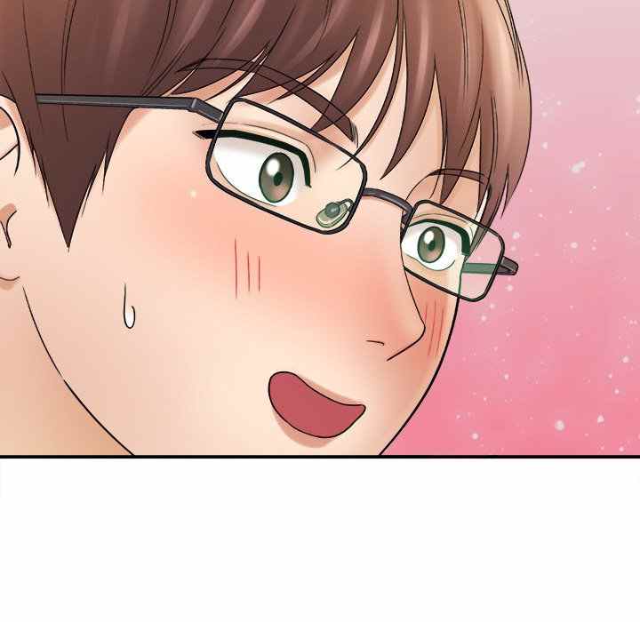 With Yumi - Chapter 18 138