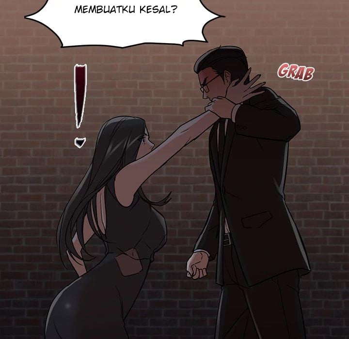 Good Night - Chapter 18 42 Good Night - Chapter 18 42