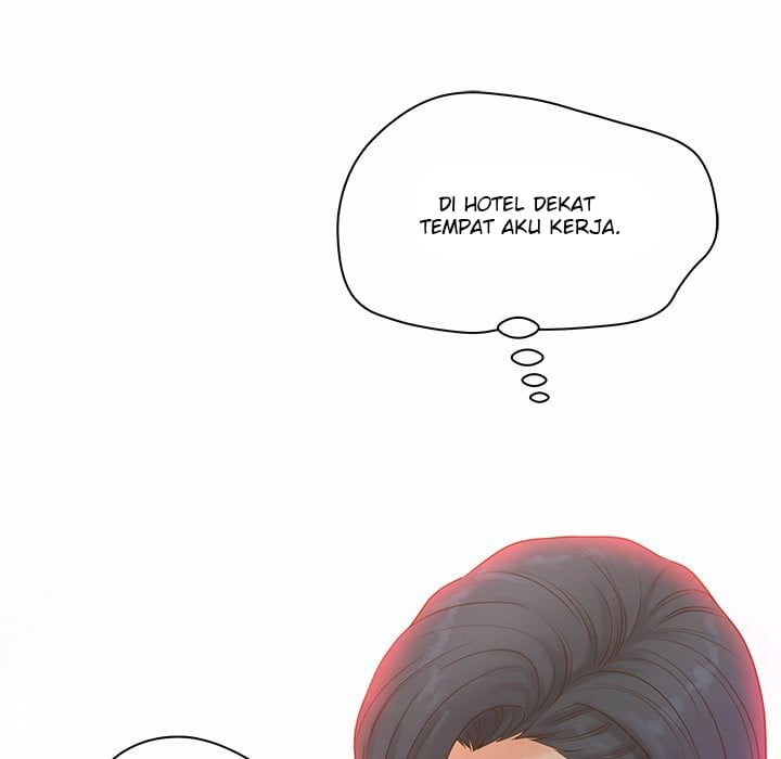 Share Girls - Chapter 18 108 Share Girls - Chapter 18 108