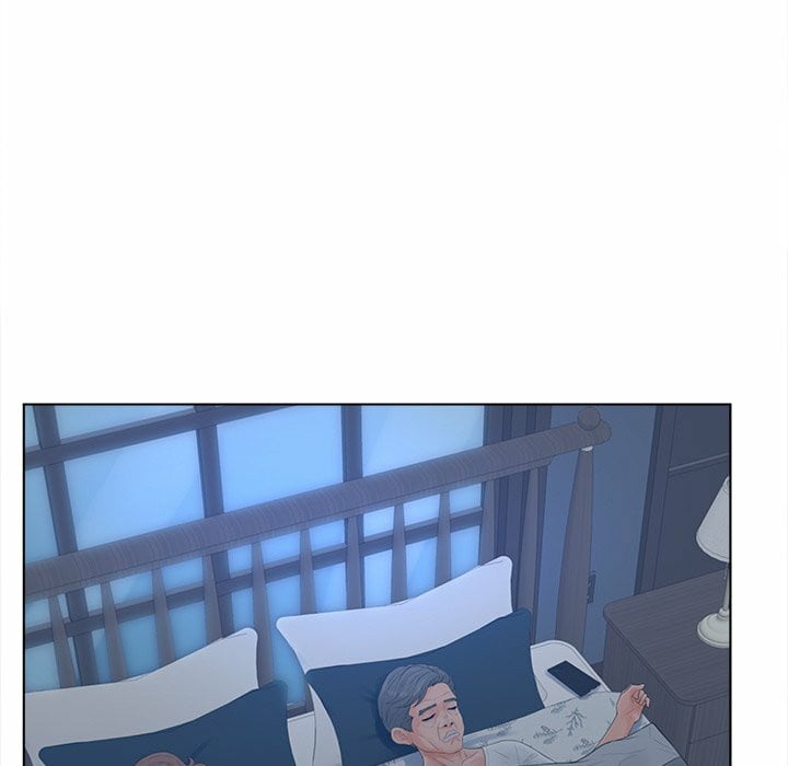 Share Girls - Chapter 18 82 Share Girls - Chapter 18 82