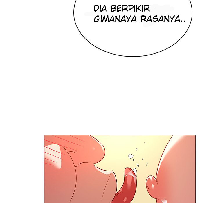 Desperate Measures - Chapter 18 26
