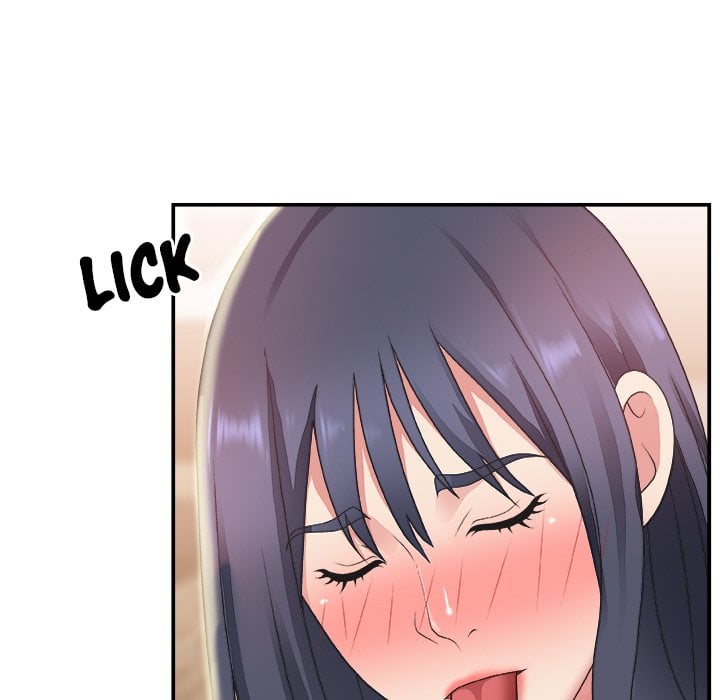 Miss Announcer - Chapter 18 6 Miss Announcer - Chapter 18 6