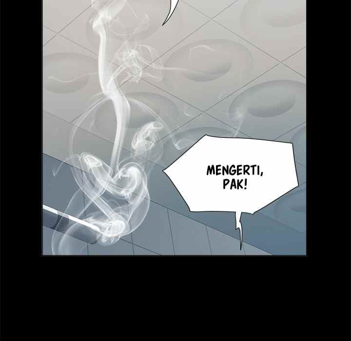 Block 69 - Chapter 18 42