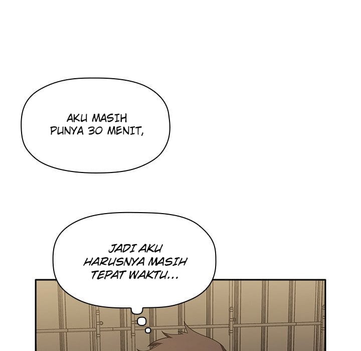 Collapse and Rewind - Chapter 18 89 Collapse and Rewind - Chapter 18 89