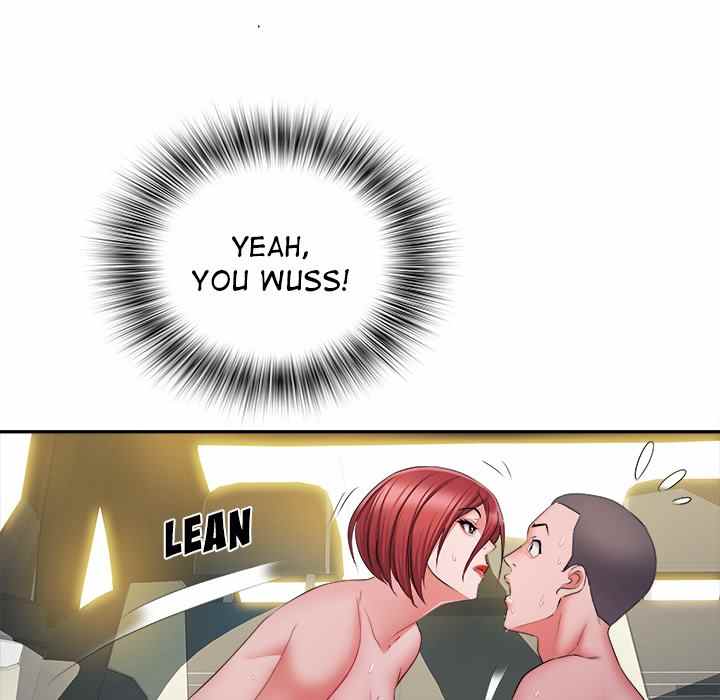 Block 69 - Chapter 18 81