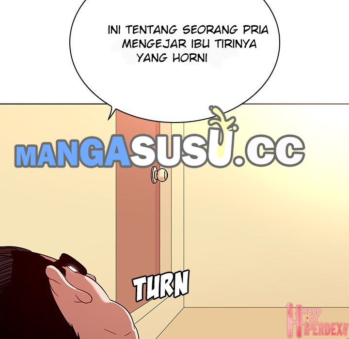 Desperate Measures - Chapter 18 6