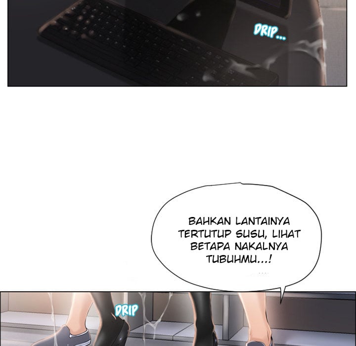 Wet Women - Chapter 18 73